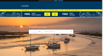 enfields.co.uk SHOT 2017-10-23 16:35:13
