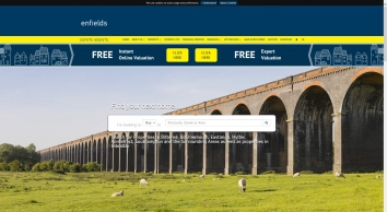 enfields.co.uk SHOT 2018-06-13 05:02:58