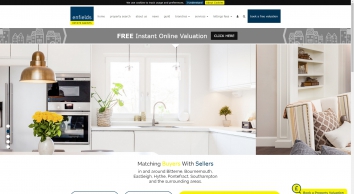 enfields.co.uk SHOT 2019-01-20 03:56:06