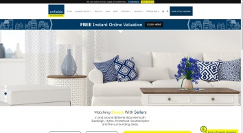 enfields.co.uk SHOT 2019-04-15 01:27:10
