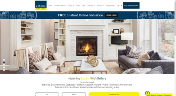 enfields.co.uk SHOT 2019-07-20 06:50:29