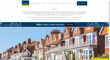 enfields.co.uk SHOT 2021-04-25 14:50:25