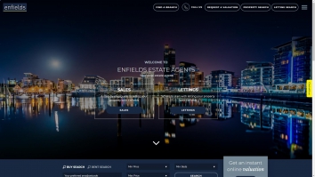 enfields.co.uk SHOT 2025-04-19 00:00:45