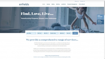 enfields.co.uk SHOT 2025-07-30 13:56:26