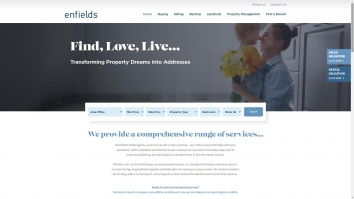 enfields.co.uk SHOT 2025-07-31 09:57:05