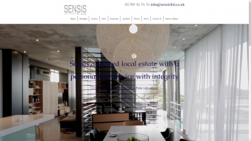 sensispm.co.uk SHOT 2025-12-05 12:31:42