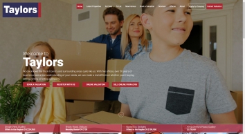 SHOT 2026-02-20 20:56:09 taylors-estateagents.co.uk SHOT 2020-03-05 18:01:55