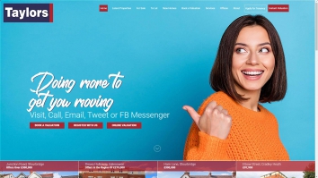 SHOT 2026-02-20 20:56:09 taylors-estateagents.co.uk SHOT 2024-12-19 17:59:30