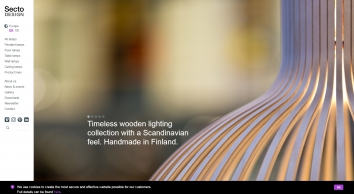 sectodesign.fi SHOT 2020-07-19 11:53:35