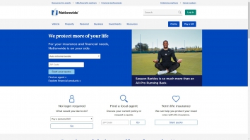nationwide.com SHOT 2025-10-13 01:01:39