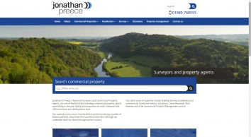 SHOT 2026-03-17 23:11:15 jdpsurveyors.co.uk SHOT 2019-09-23 14:12:34