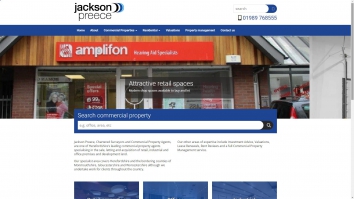 SHOT 2026-03-17 23:11:15 jdpsurveyors.co.uk SHOT 2024-12-11 15:30:36