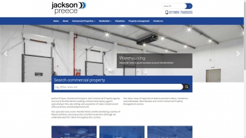 SHOT 2026-03-17 23:11:15 jdpsurveyors.co.uk SHOT 2025-11-08 21:44:07