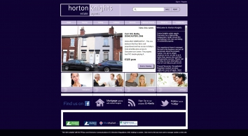 hortonknights.co.uk SHOT 2019-02-16 01:51:32