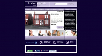 hortonknights.co.uk SHOT 2019-08-17 10:41:34