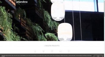 prandina.it SHOT 2019-01-22 14:10:34