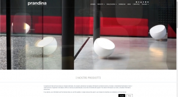 prandina.it SHOT 2019-05-30 10:57:26
