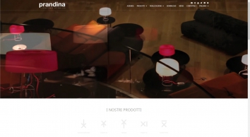prandina.it SHOT 2019-12-15 23:34:49