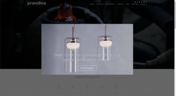 prandina.it SHOT 2020-03-12 21:20:55