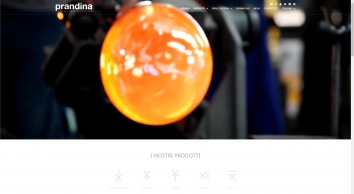 prandina.it SHOT 2020-08-13 00:17:39