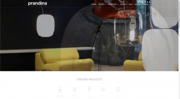 prandina.it SHOT 2020-08-19 14:10:58
