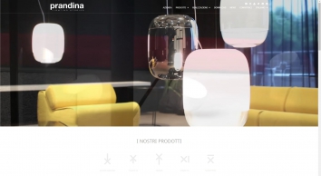 prandina.it SHOT 2020-09-13 08:20:59