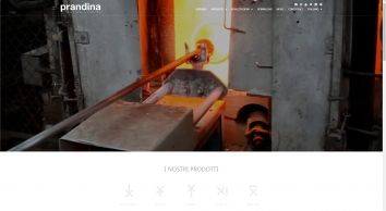 prandina.it SHOT 2021-02-08 12:09:51