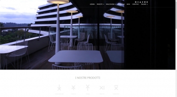 prandina.it SHOT 2021-05-30 13:48:17