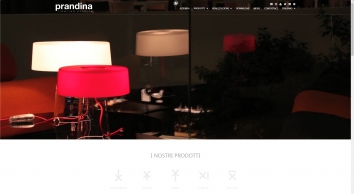 prandina.it SHOT 2021-07-28 11:17:33
