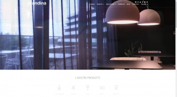 prandina.it SHOT 2021-08-08 12:54:56