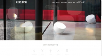 prandina.it SHOT 2021-09-10 03:54:56