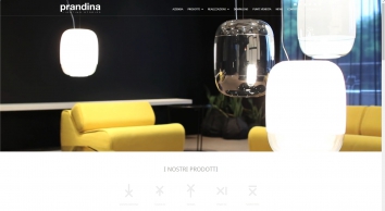 prandina.it SHOT 2021-11-17 12:40:22