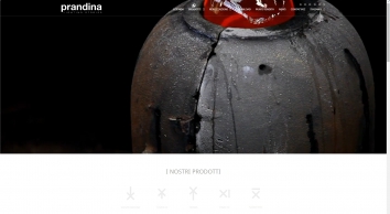 prandina.it SHOT 2021-12-15 15:17:12
