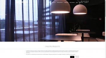 prandina.it SHOT 2022-02-04 14:16:14