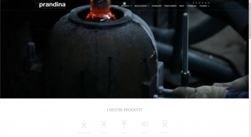 prandina.it SHOT 2022-03-20 08:18:03