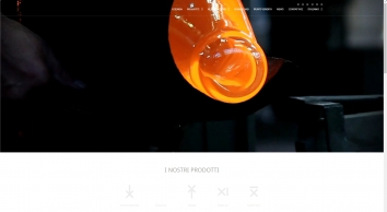 prandina.it SHOT 2022-04-11 11:38:32