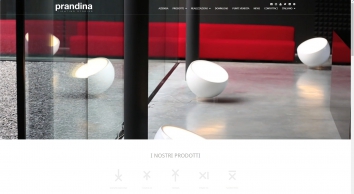 prandina.it SHOT 2022-05-07 21:08:48