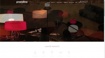 prandina.it SHOT 2022-08-10 11:50:22