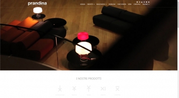 prandina.it SHOT 2022-09-12 03:20:47