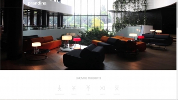prandina.it SHOT 2025-08-07 01:37:32