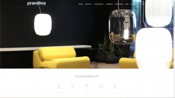 prandina.it SHOT 2025-12-20 22:05:16