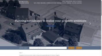 howkinsandharrison.co.uk SHOT 2021-01-12 13:29:59