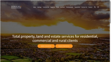 howkinsandharrison.co.uk SHOT 2026-04-13 18:49:01