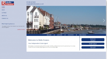 concordproperty.co.uk SHOT 2018-06-01 10:38:21