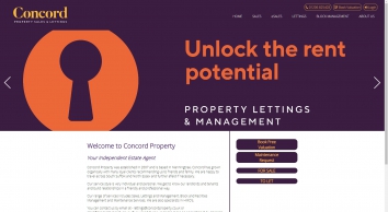 concordproperty.co.uk SHOT 2019-02-28 22:51:41