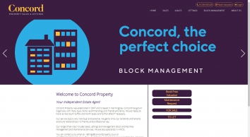 concordproperty.co.uk SHOT 2019-08-29 15:01:09