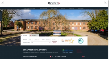 invictadevelopments.co.uk SHOT 2020-07-22 10:52:08