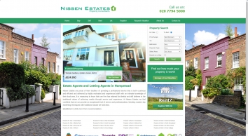 nissenestates.co.uk SHOT 2021-10-17 15:08:50