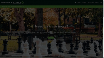 nissenestates.co.uk SHOT 2024-02-07 00:34:39