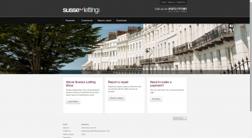 SHOT 2026-03-27 02:52:23 sussexlettingshop.co.uk SHOT 2020-12-31 00:47:15